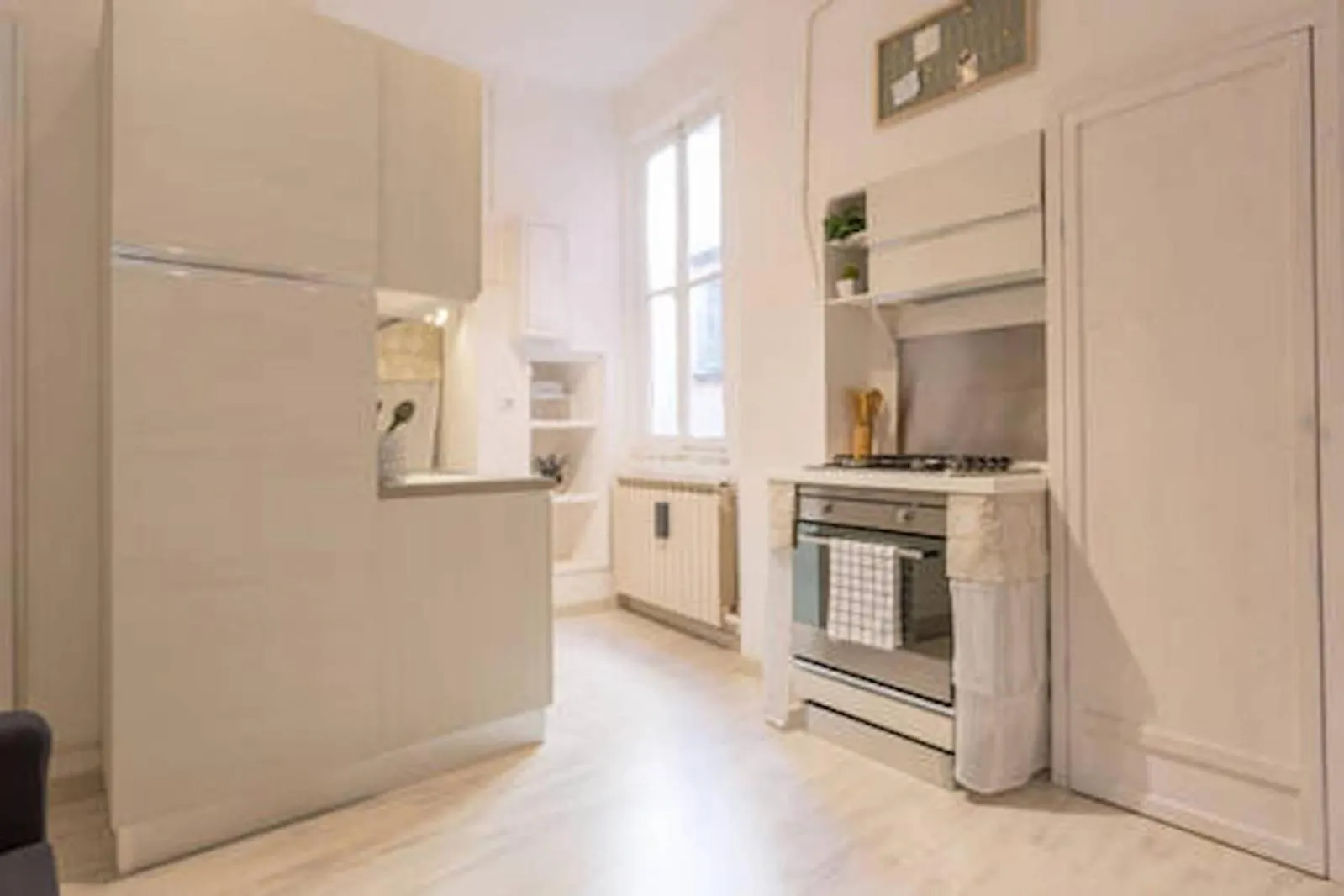 Via Della Viola Apt Apartment Perugia