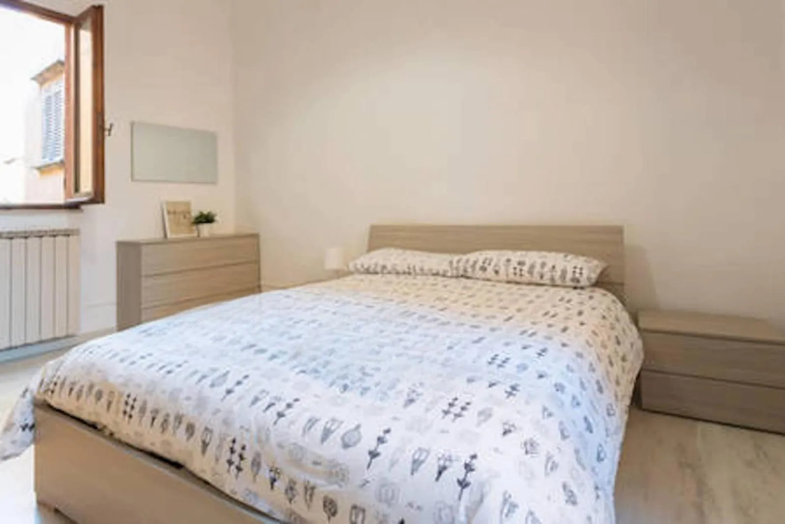 Via Della Viola Apt Apartment Perugia