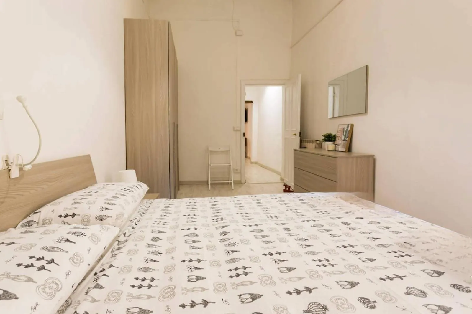 Via Della Viola Apt Apartment Perugia Italy