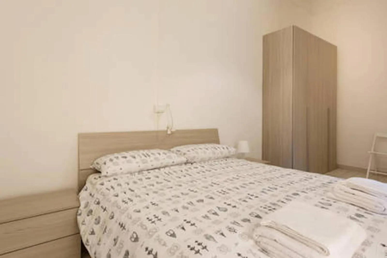Via Della Viola Apt Apartment Perugia Italy