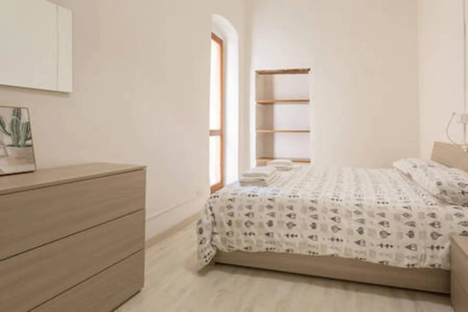 Via Della Viola Apt Apartment Perugia