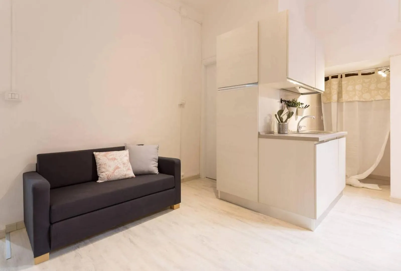 Via Della Viola Apt Apartment Perugia 0*,  Italy