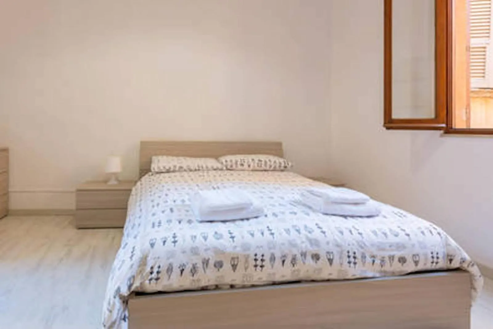 Via Della Viola Apt Apartment Perugia