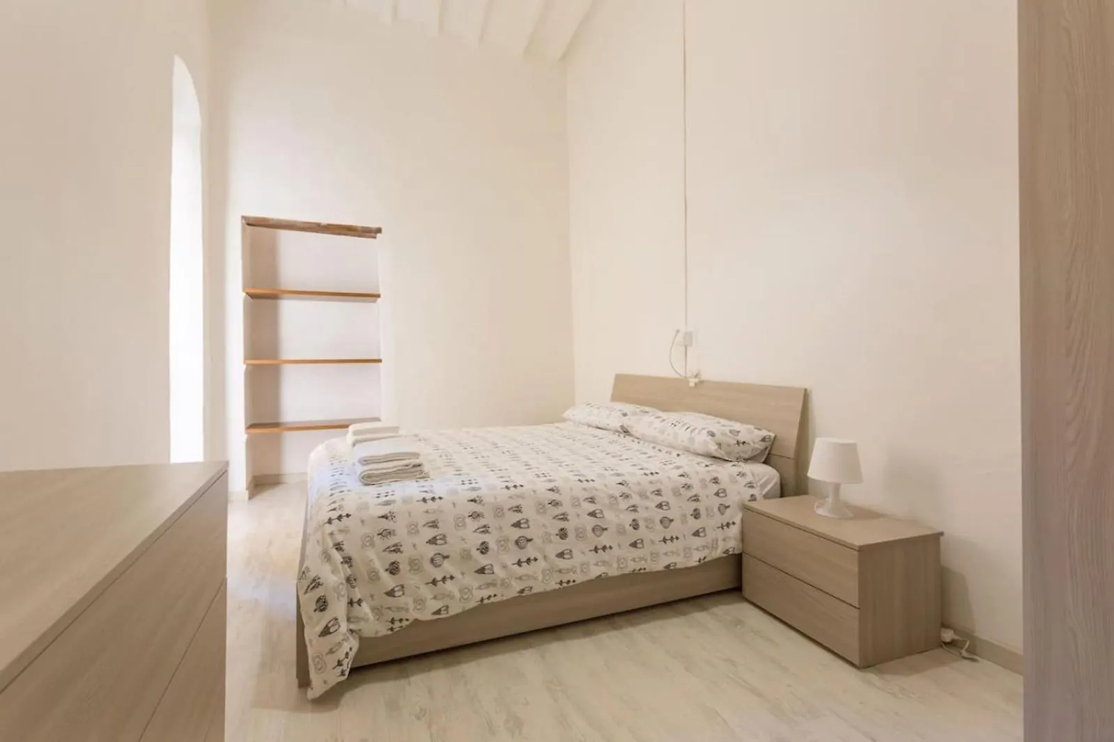 Via Della Viola Apt Apartment Perugia 0*,