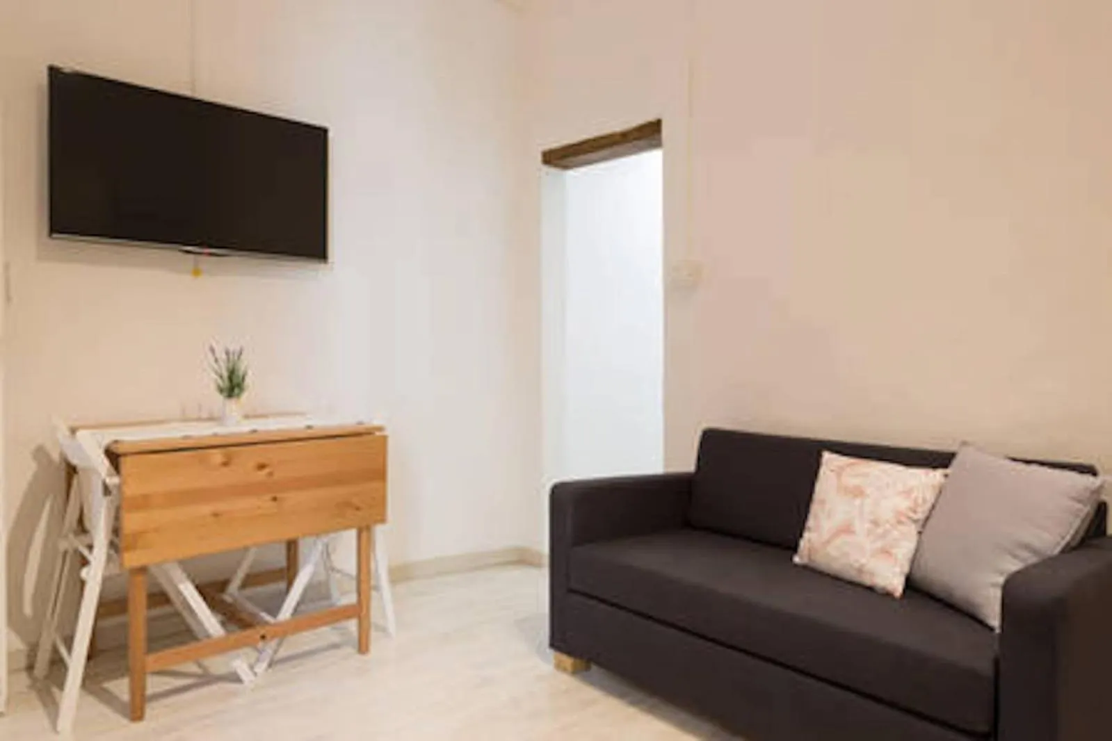 Via Della Viola Apt Apartment Perugia Italy