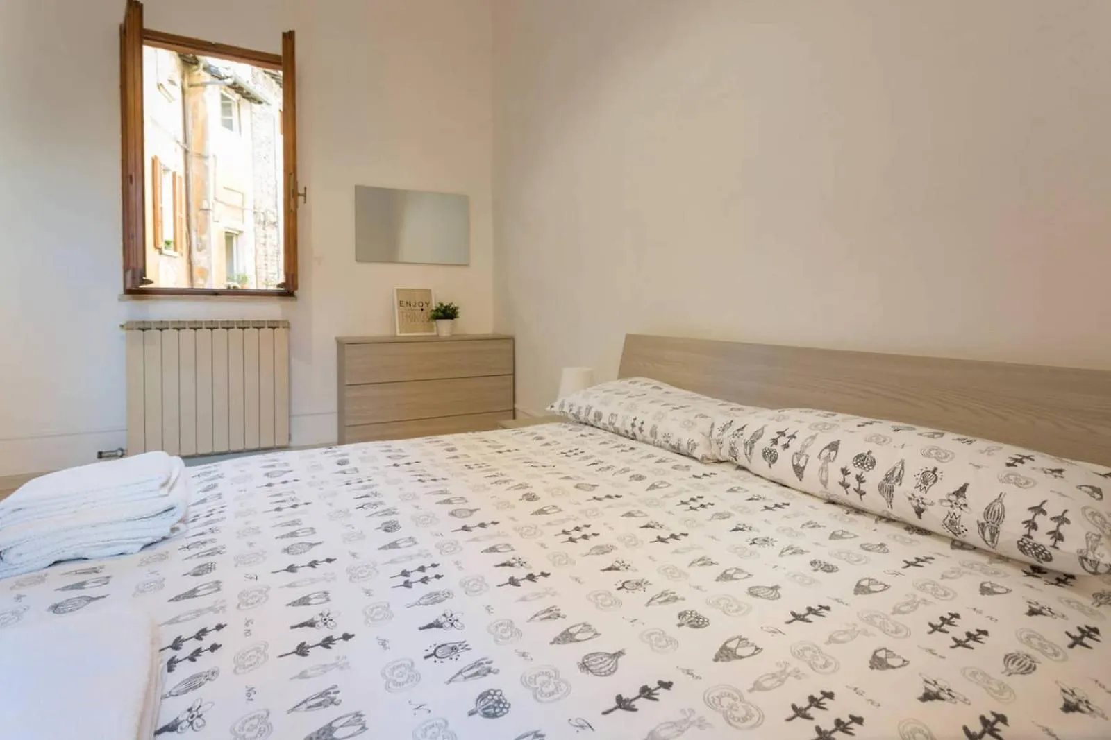Via Della Viola Apt Apartment Perugia